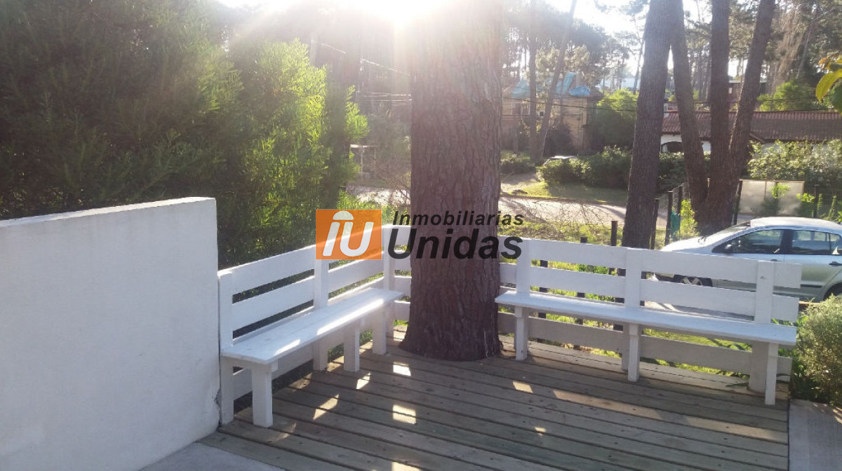 Casa ID.233976 - Casa en La Barra, Montoya