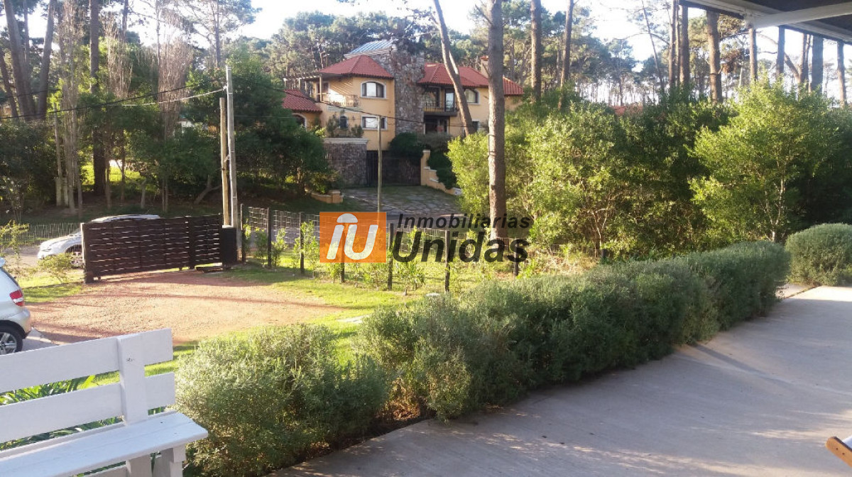 Casa ID.233976 - Casa en La Barra, Montoya