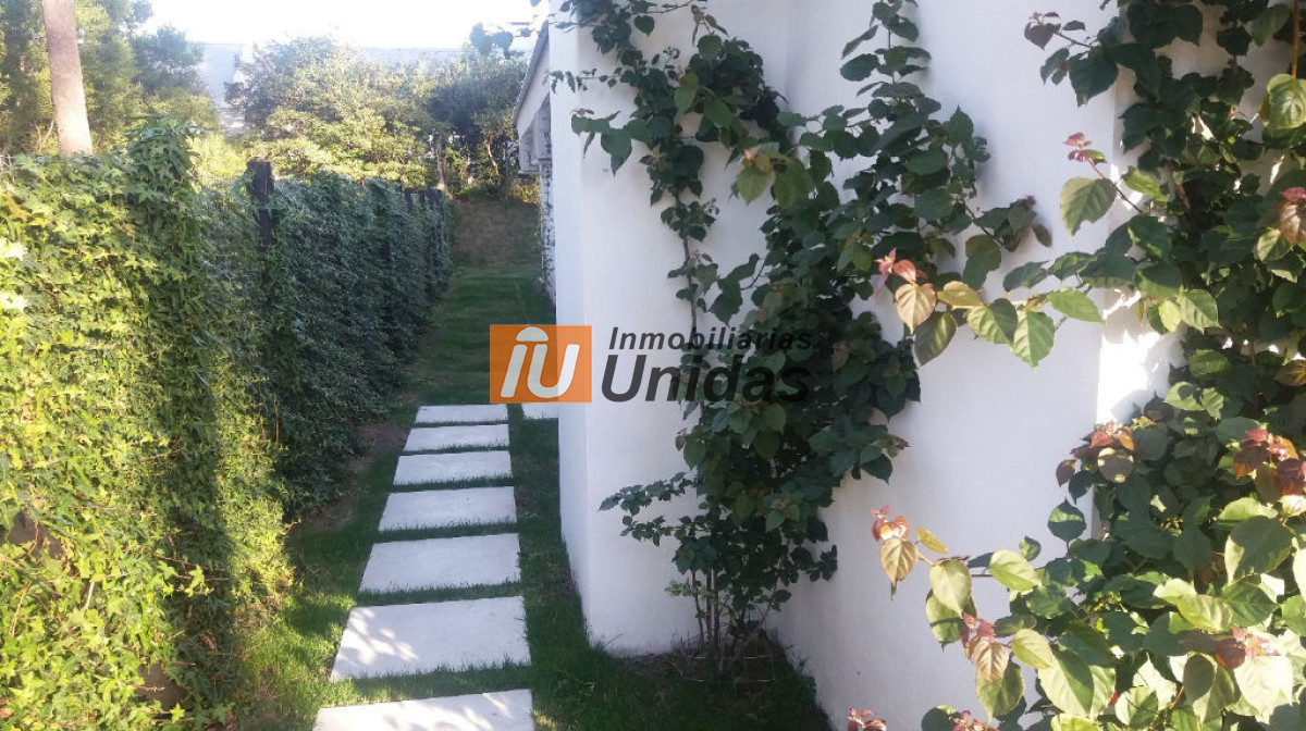 Casa ID.233976 - Casa en La Barra, Montoya
