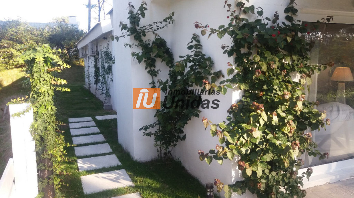 Casa ID.233976 - Casa en La Barra, Montoya