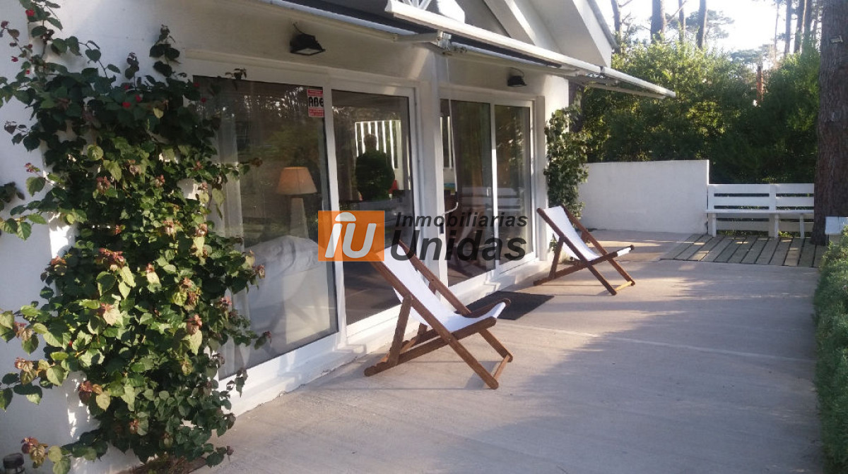 Casa ID.233976 - Casa en La Barra, Montoya