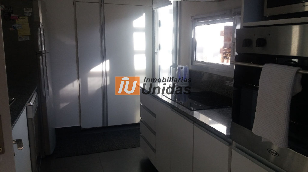 Casa ID.233976 - Casa en La Barra, Montoya