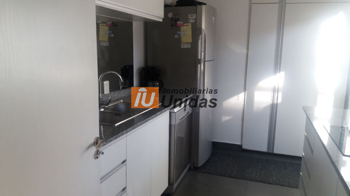 Casa ID.233976 - Casa en La Barra, Montoya