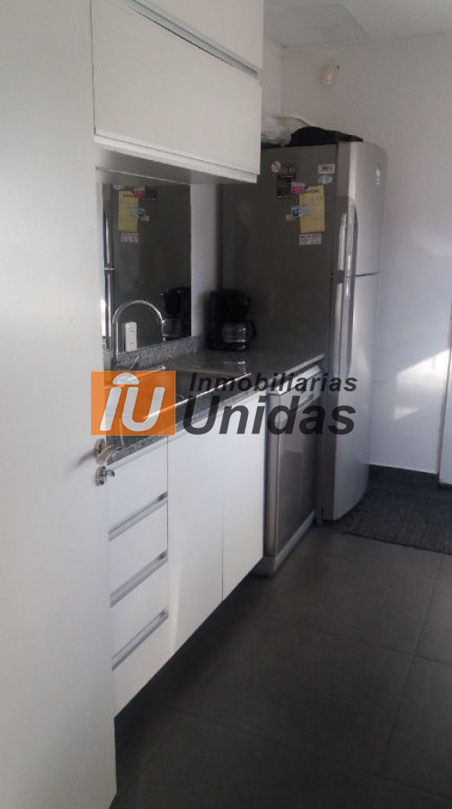 Casa ID.233976 - Casa en La Barra, Montoya