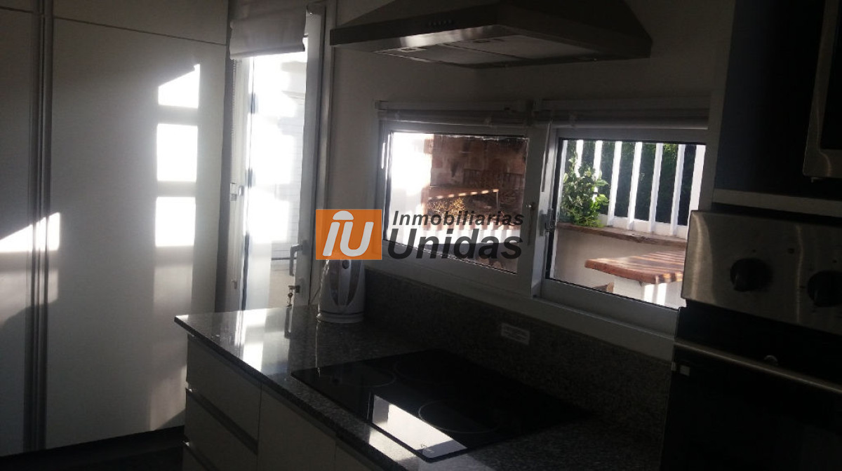Casa ID.233976 - Casa en La Barra, Montoya