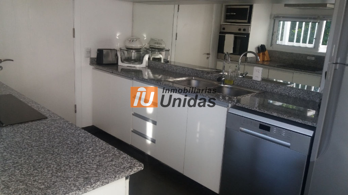 Casa ID.233976 - Casa en La Barra, Montoya