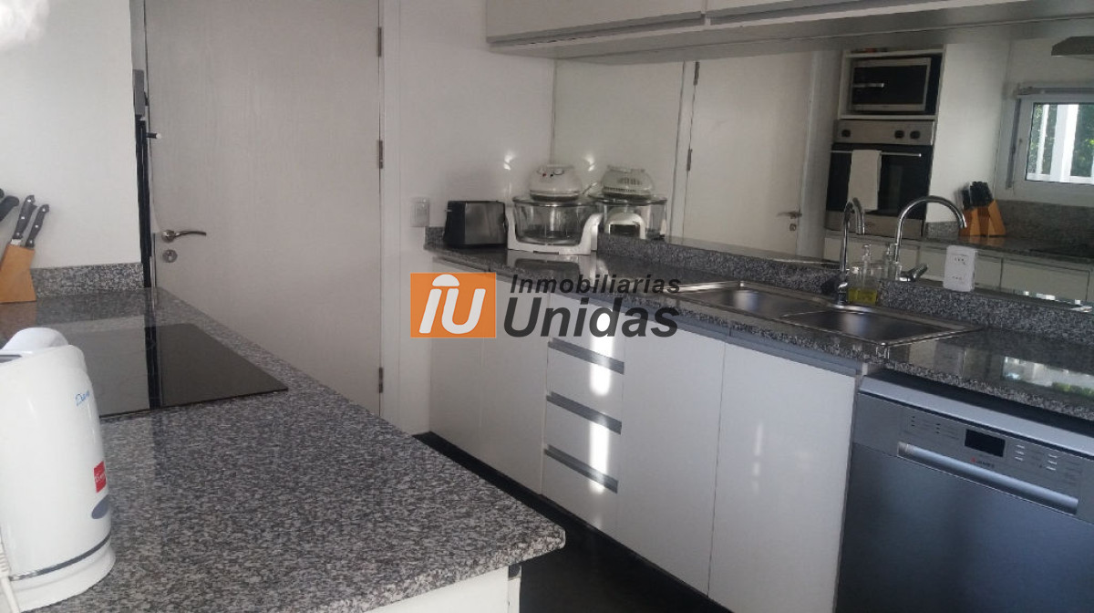 Casa ID.233976 - Casa en La Barra, Montoya