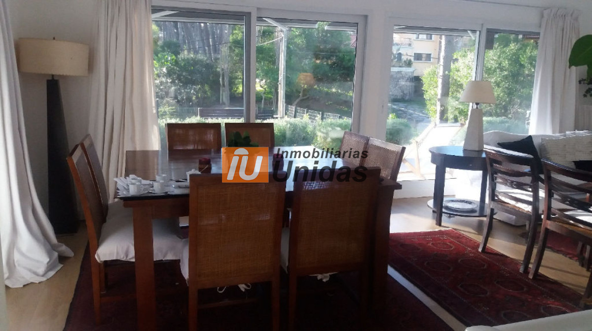 Casa ID.233976 - Casa en La Barra, Montoya