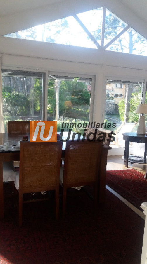 Casa ID.233976 - Casa en La Barra, Montoya