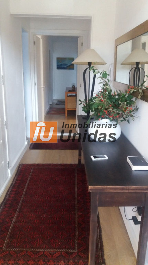 Casa ID.233976 - Casa en La Barra, Montoya