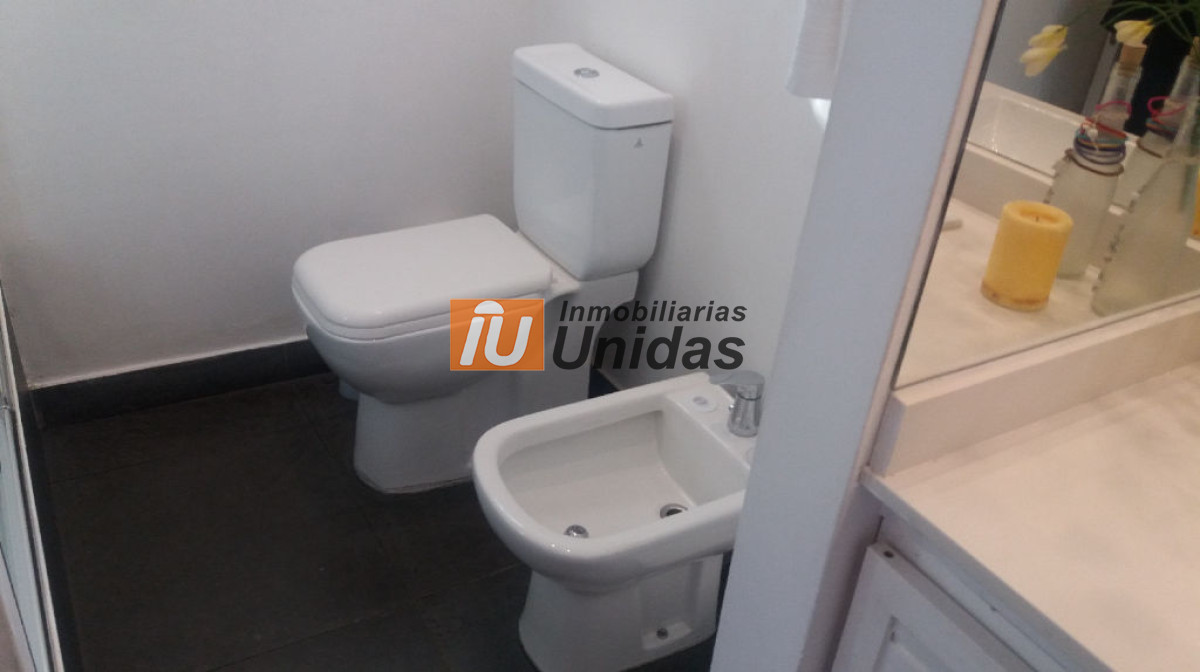 Casa ID.233976 - Casa en La Barra, Montoya