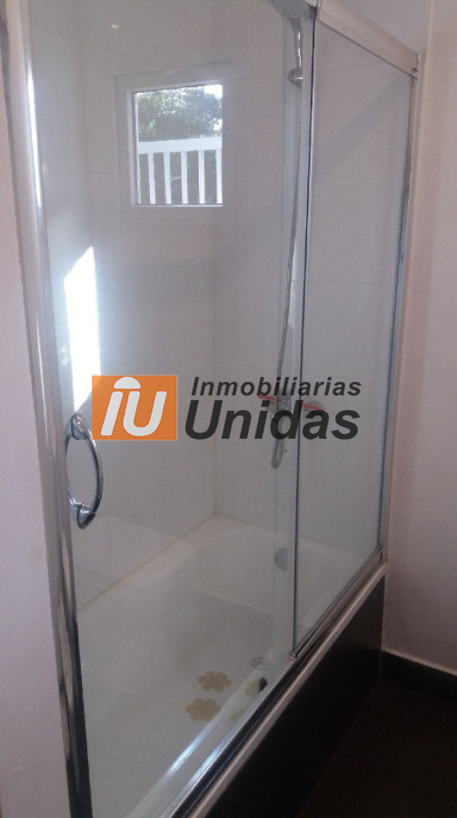 Casa ID.233976 - Casa en La Barra, Montoya