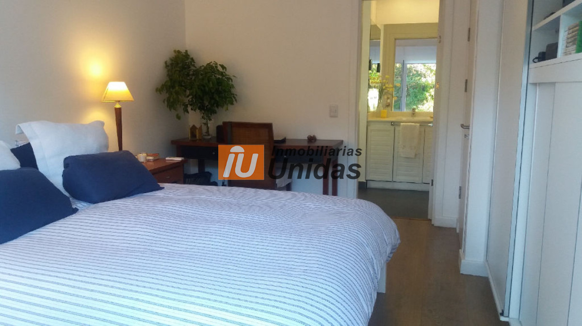 Casa ID.233976 - Casa en La Barra, Montoya