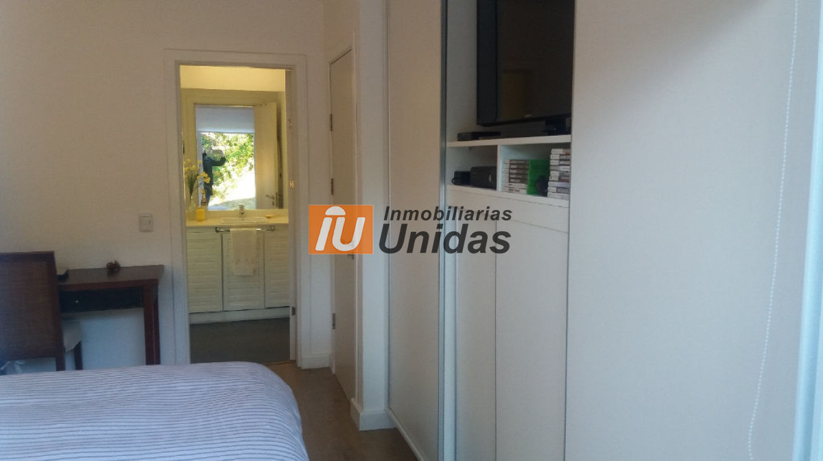 Casa ID.233976 - Casa en La Barra, Montoya