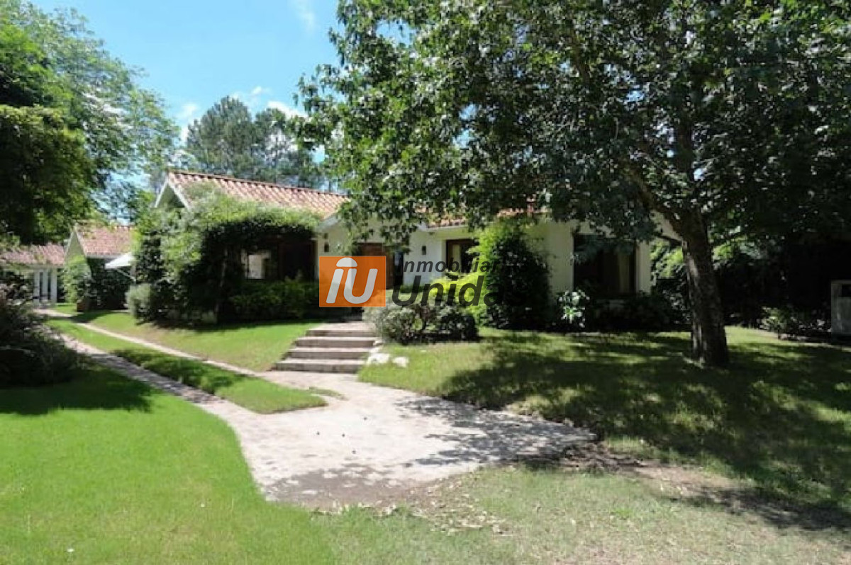 Casa ID.233977 - Casa en Punta del Este, Brava