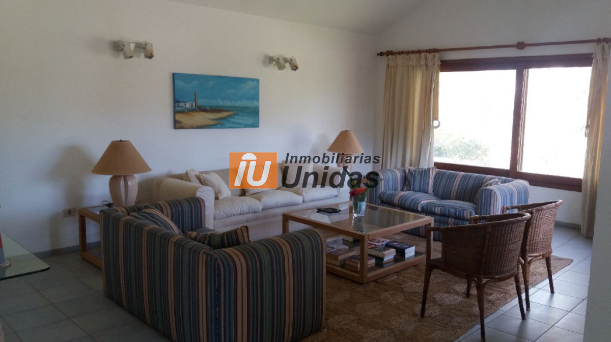 Casa ID.233977 - Casa en Punta del Este, Brava
