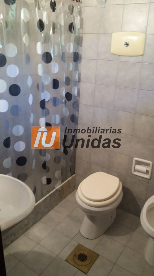 Casa ID.233977 - Casa en Punta del Este, Brava
