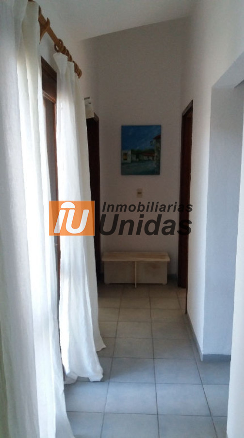 Casa ID.233977 - Casa en Punta del Este, Brava