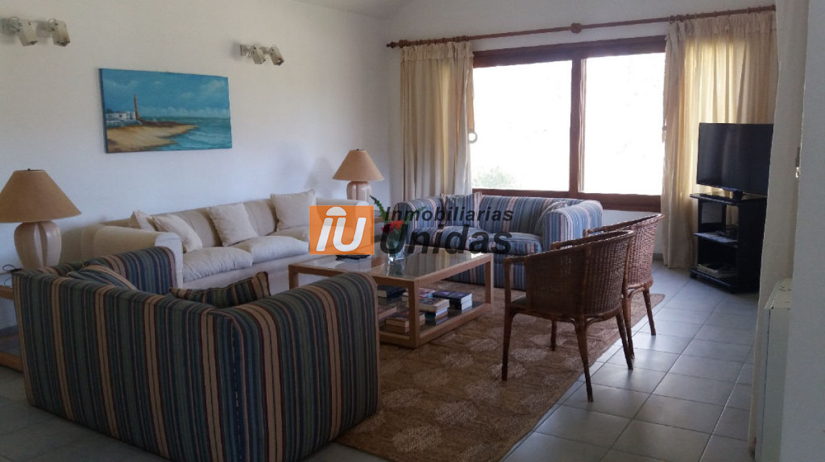 Casa ID.233977 - Casa en Punta del Este, Brava