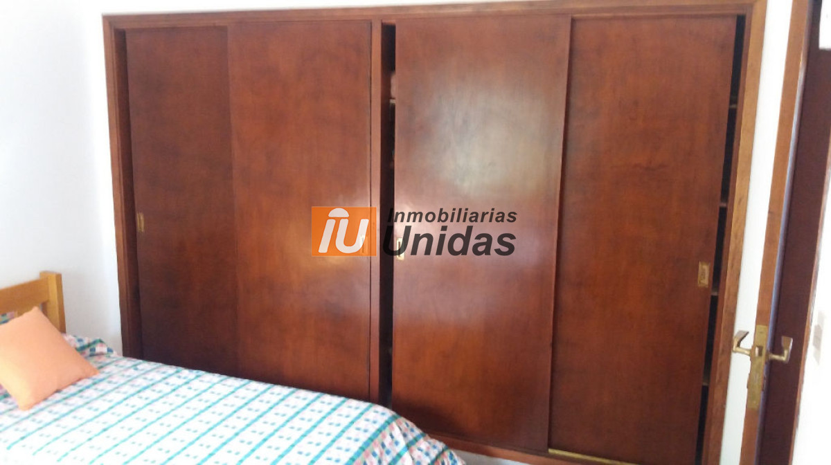 Casa ID.233977 - Casa en Punta del Este, Brava
