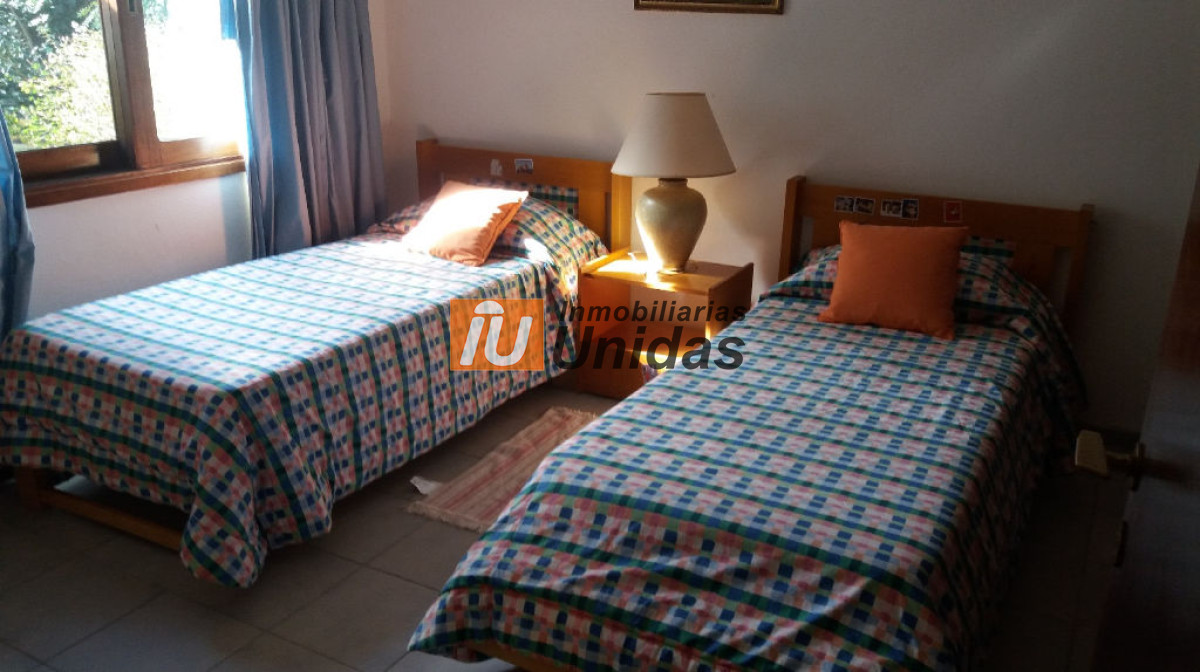 Casa ID.233977 - Casa en Punta del Este, Brava