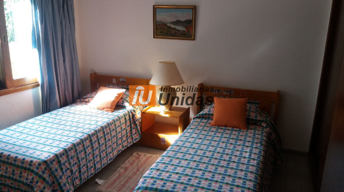Casa ID.233977 - Casa en Punta del Este, Brava