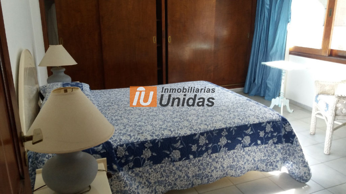 Casa ID.233977 - Casa en Punta del Este, Brava