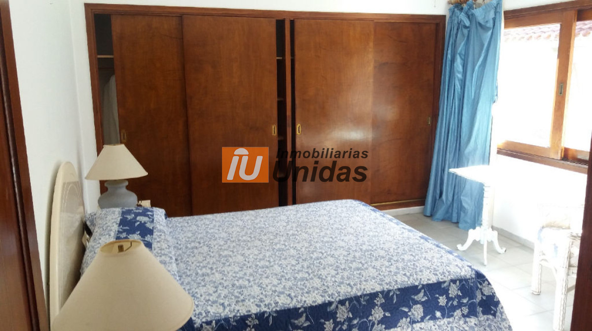 Casa ID.233977 - Casa en Punta del Este, Brava