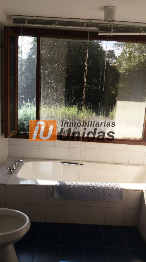 Casa ID.233977 - Casa en Punta del Este, Brava
