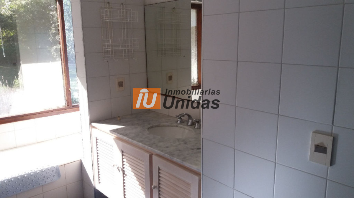 Casa ID.233977 - Casa en Punta del Este, Brava