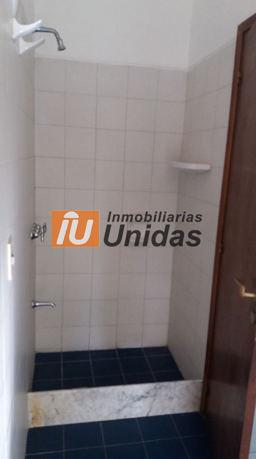 Casa ID.233977 - Casa en Punta del Este, Brava