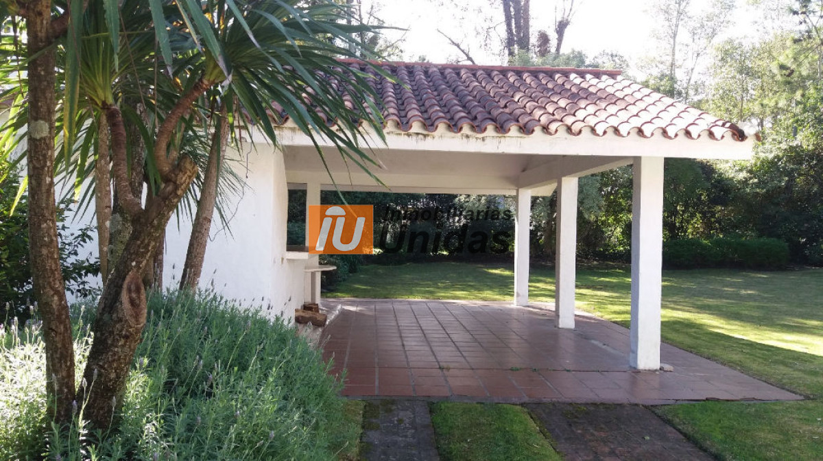 Casa ID.233977 - Casa en Punta del Este, Brava