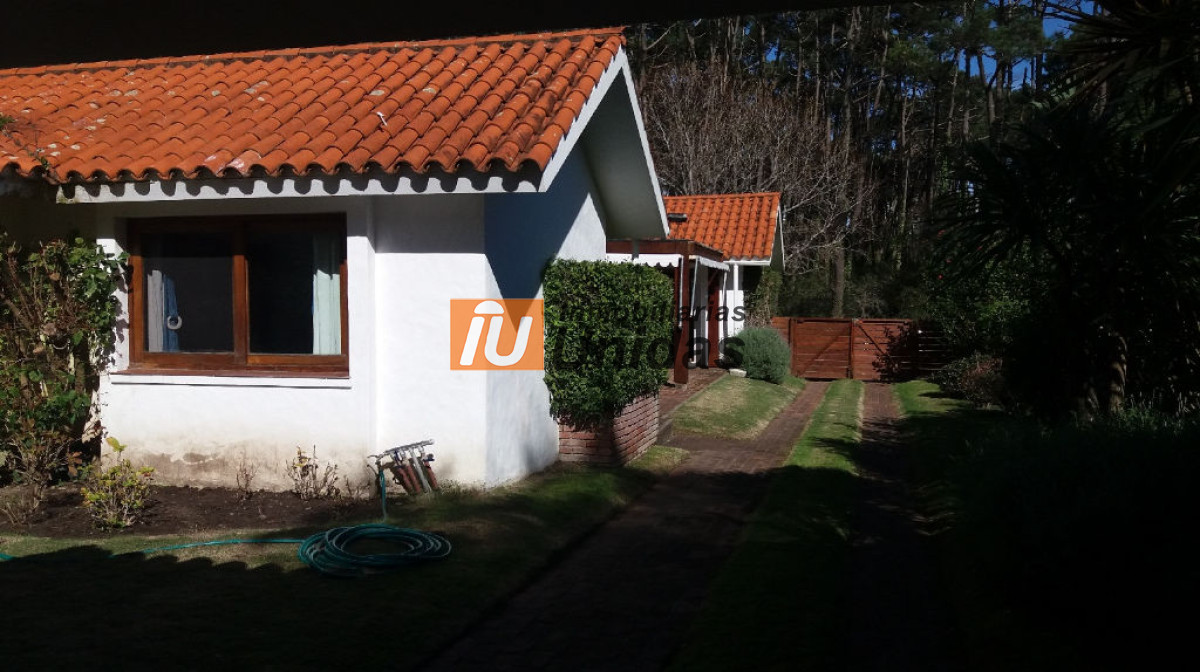 Casa ID.233977 - Casa en Punta del Este, Brava