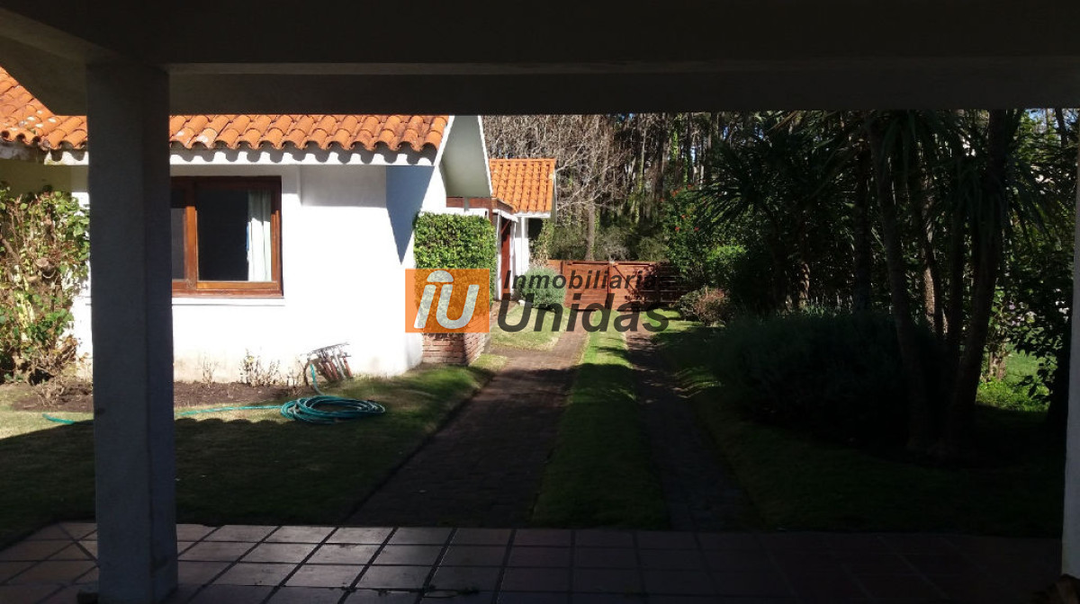 Casa ID.233977 - Casa en Punta del Este, Brava