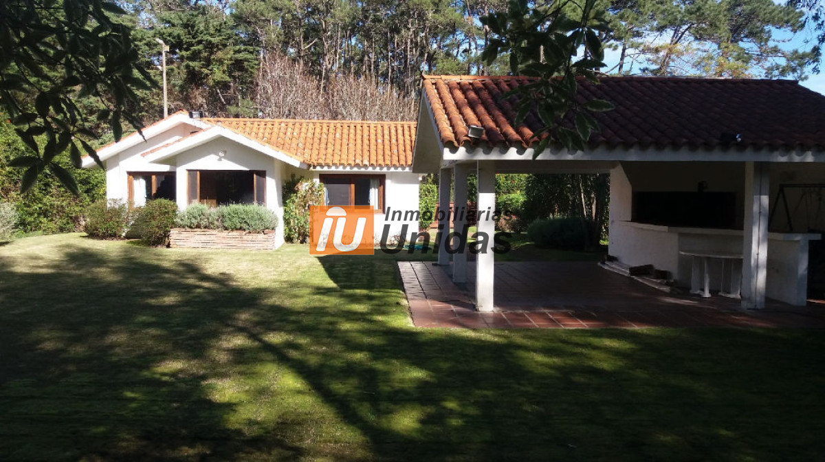 Casa ID.233977 - Casa en Punta del Este, Brava