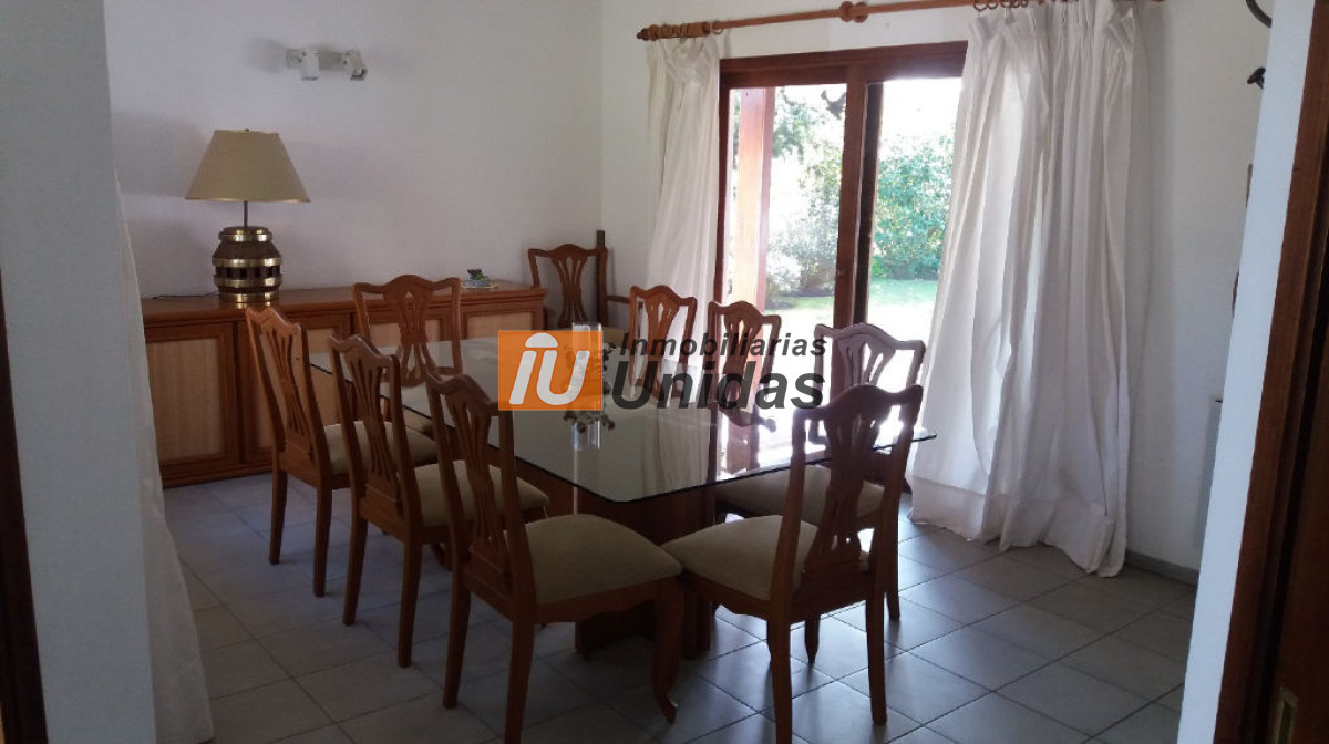 Casa ID.233977 - Casa en Punta del Este, Brava