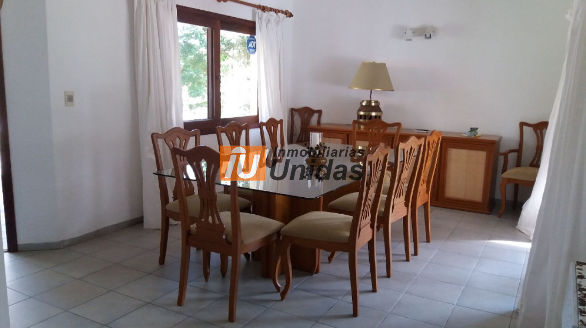 Casa ID.233977 - Casa en Punta del Este, Brava