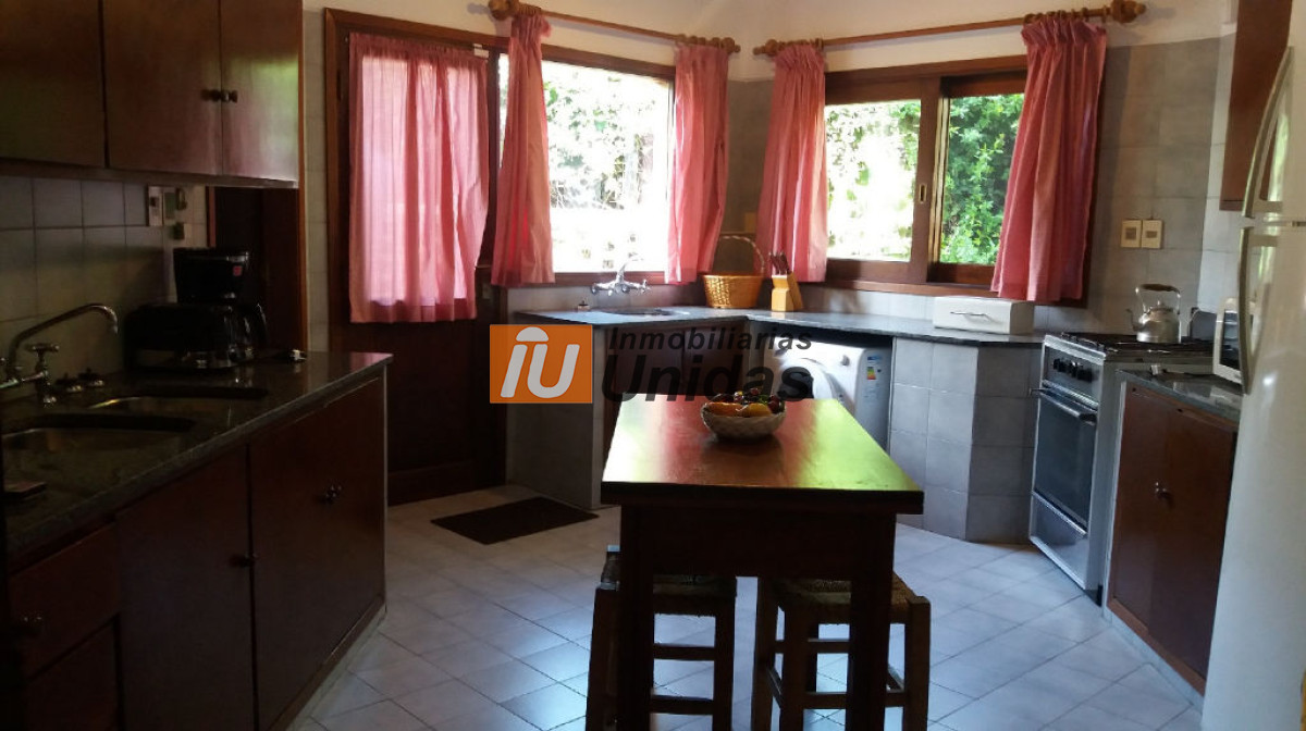 Casa ID.233977 - Casa en Punta del Este, Brava