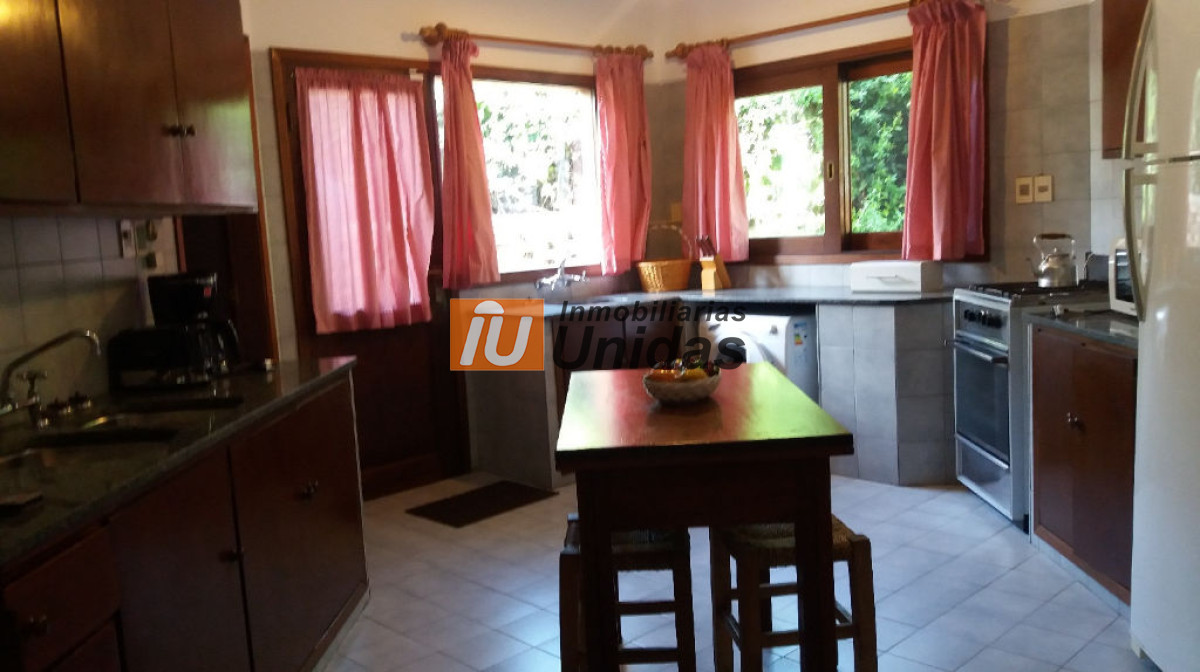 Casa ID.233977 - Casa en Punta del Este, Brava