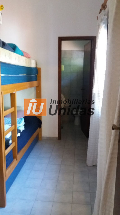 Casa ID.233977 - Casa en Punta del Este, Brava