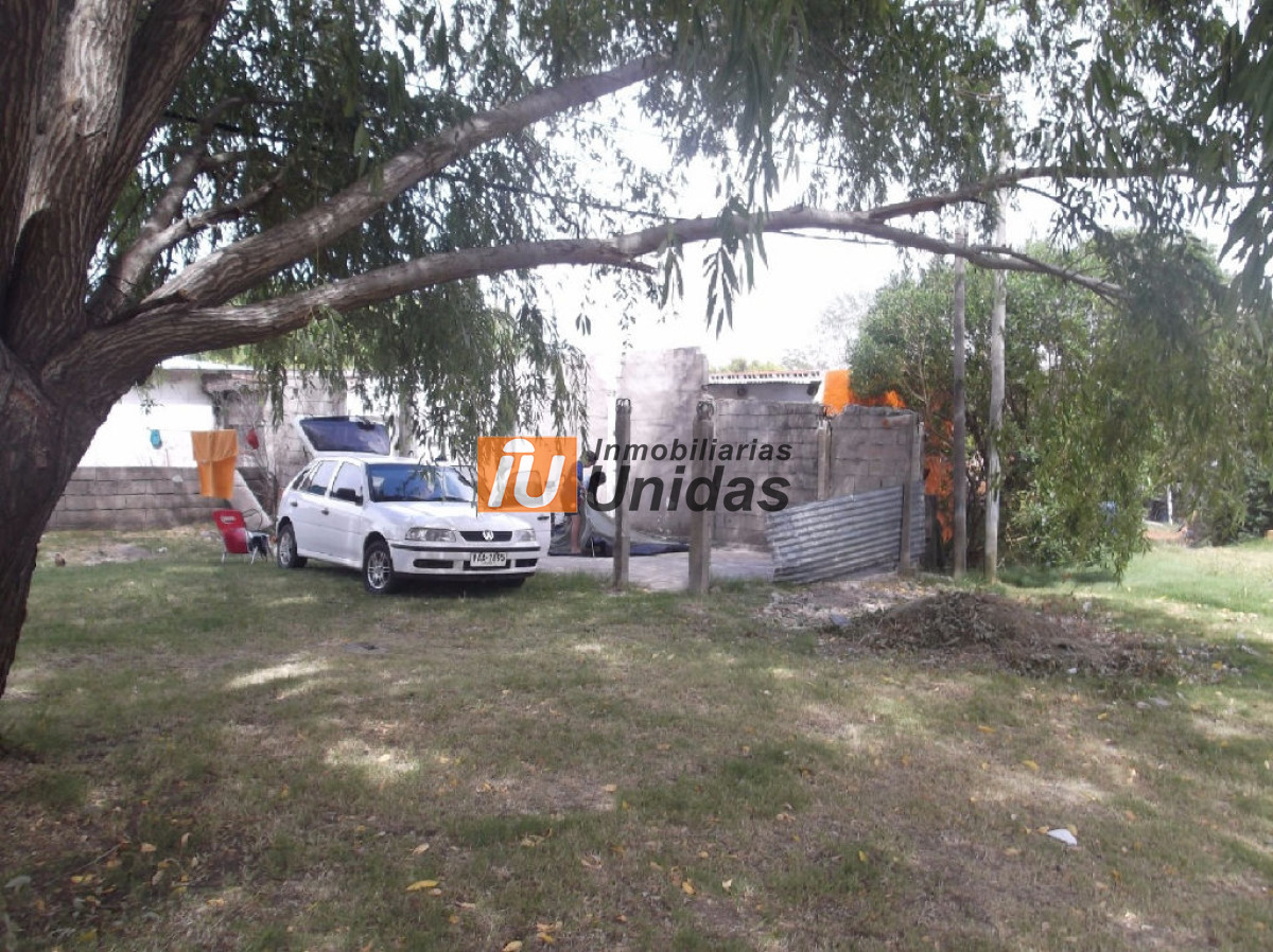 Casa ID.233978 - Casa en Punta del Este, 