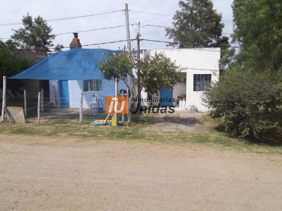 Casa ID.233978 - Casa en Punta del Este, 