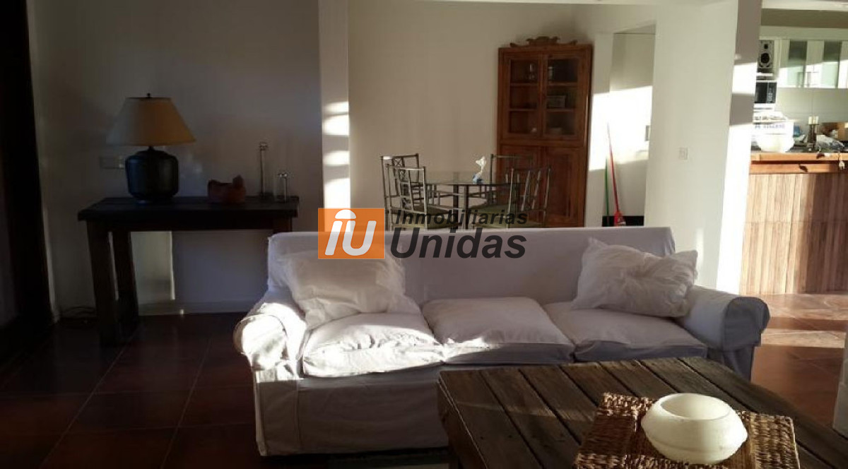 Casa ID.233979 - Casa en Punta del Este, Deauville