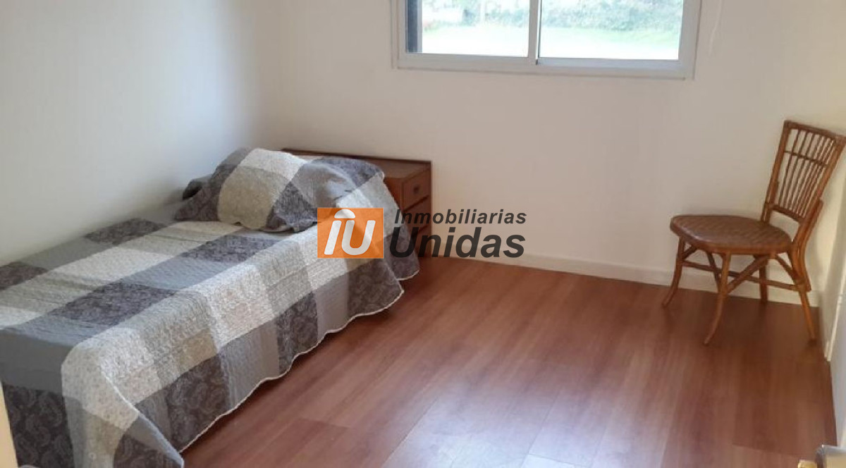 Casa ID.233979 - Casa en Punta del Este, Deauville