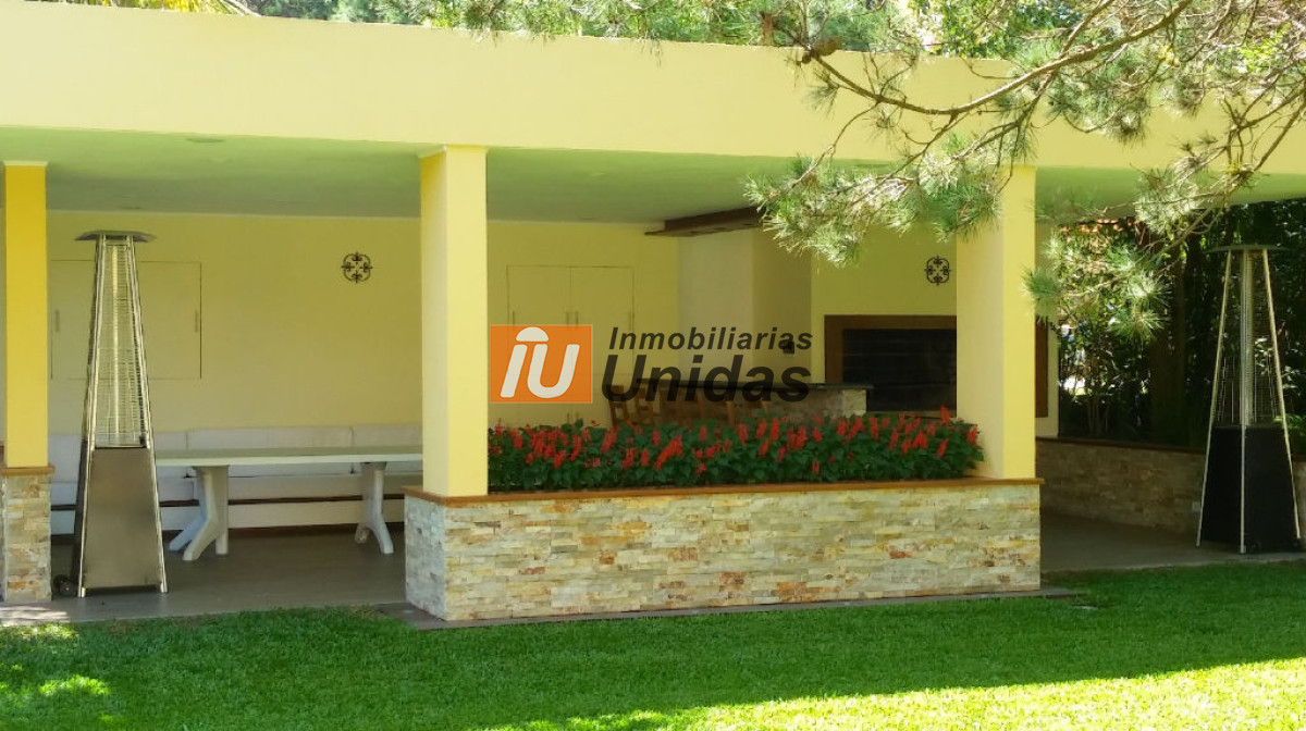 Casa ID.233981 - Casa en Punta del Este, Mansa