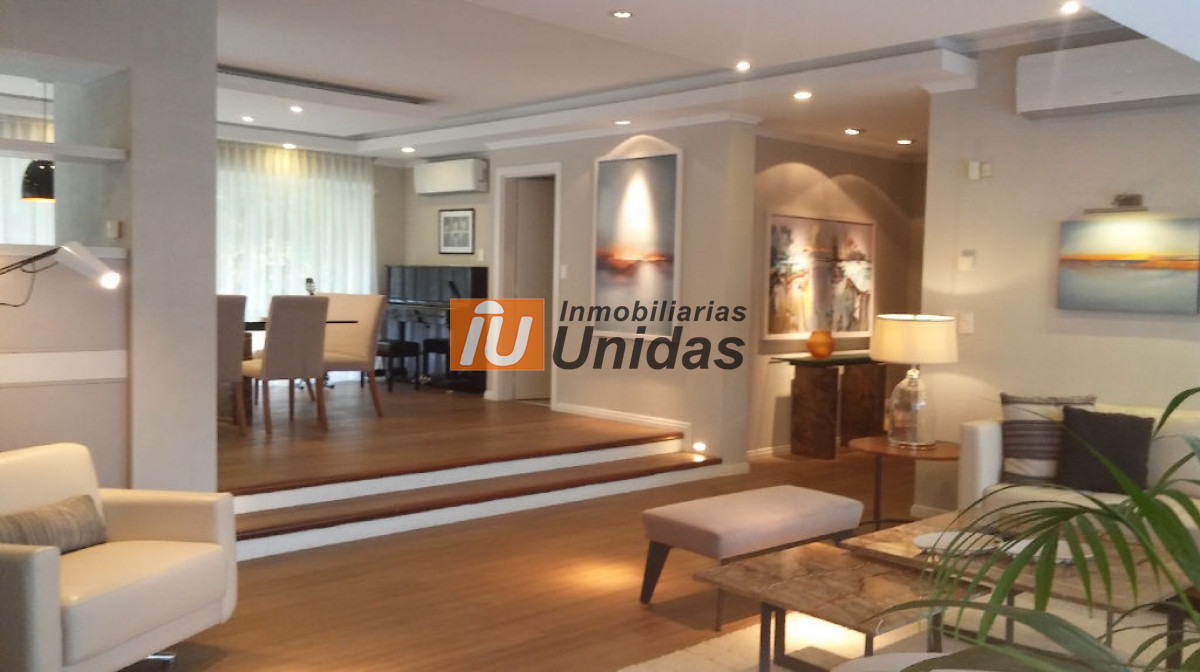 Casa ID.233981 - Casa en Punta del Este, Mansa