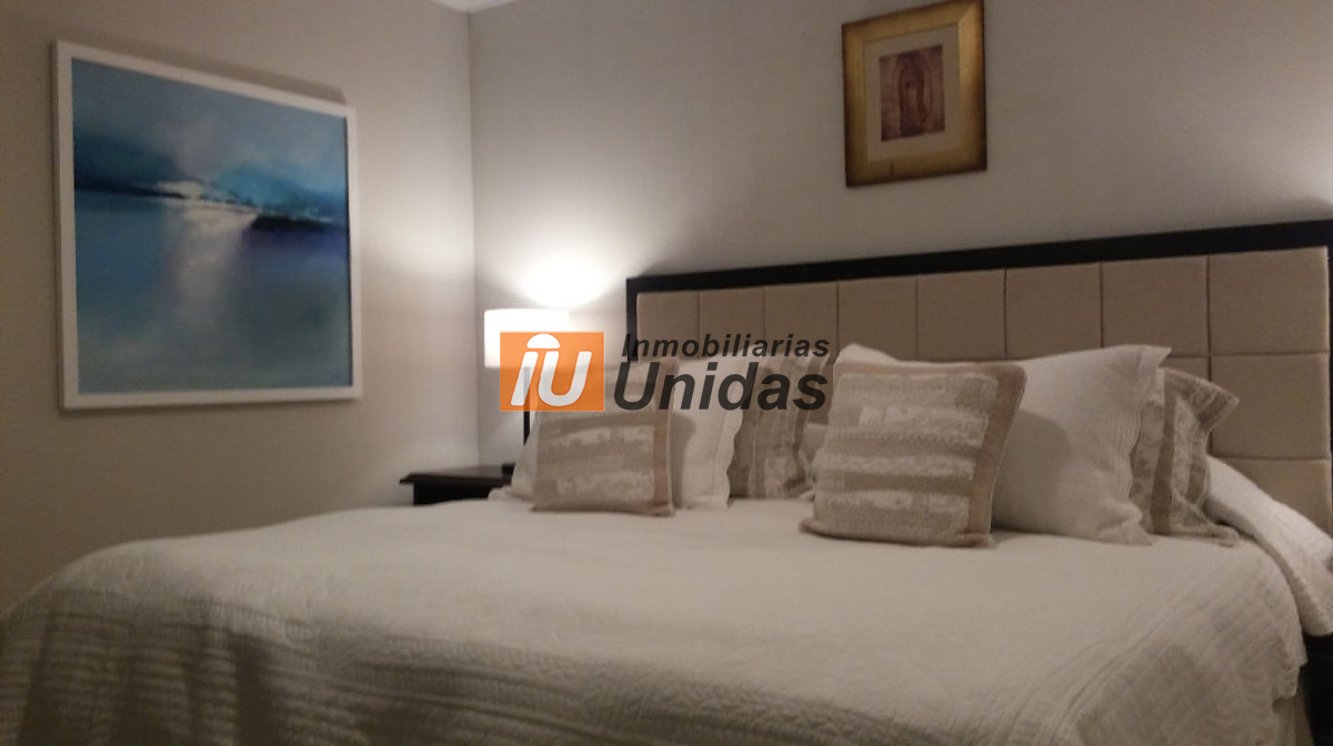 Casa ID.233981 - Casa en Punta del Este, Mansa