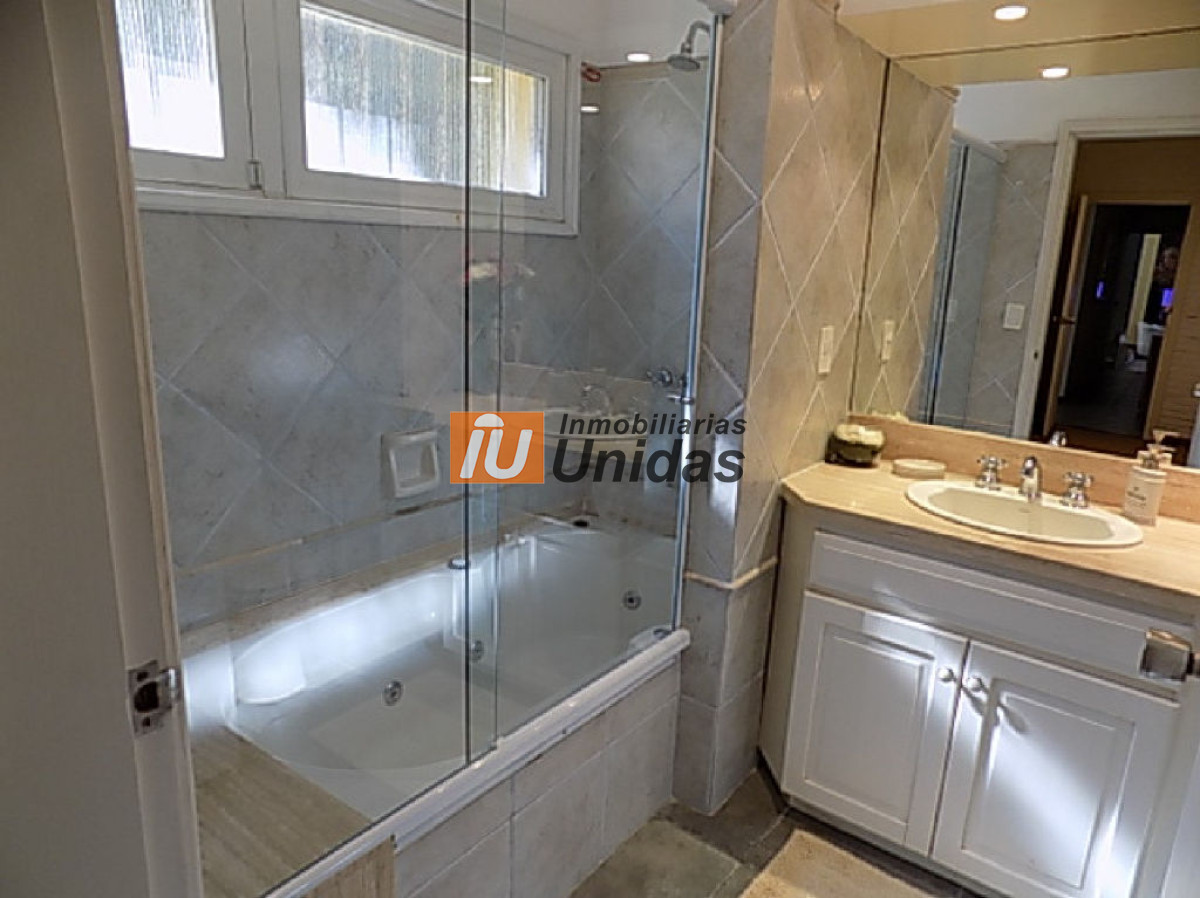 Casa ID.233981 - Casa en Punta del Este, Mansa