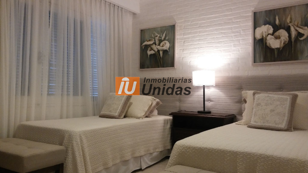 Casa ID.233981 - Casa en Punta del Este, Mansa