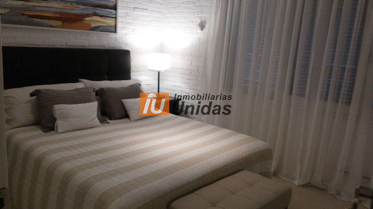 Casa ID.233981 - Casa en Punta del Este, Mansa